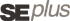 SEplus �ЂƂ�Ŏd�����l��������ӂ���̕��������Ƃ����A�Ǝv���Byour career agent.