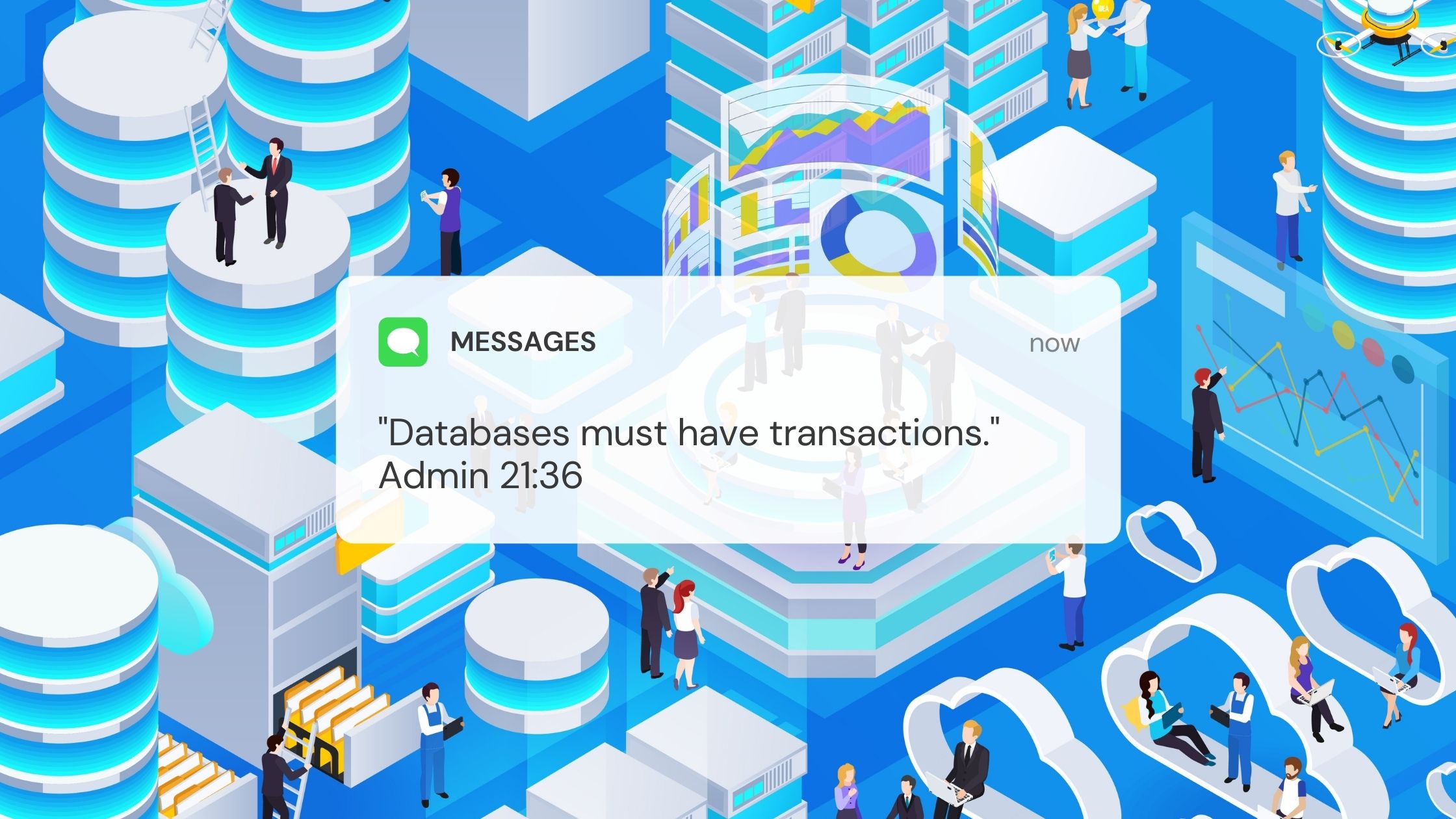 transaction_cover 基本情報技術者試験 受験ナビ｜科目A・科目B対策から過去問解説まで 250本以上の記事を掲載