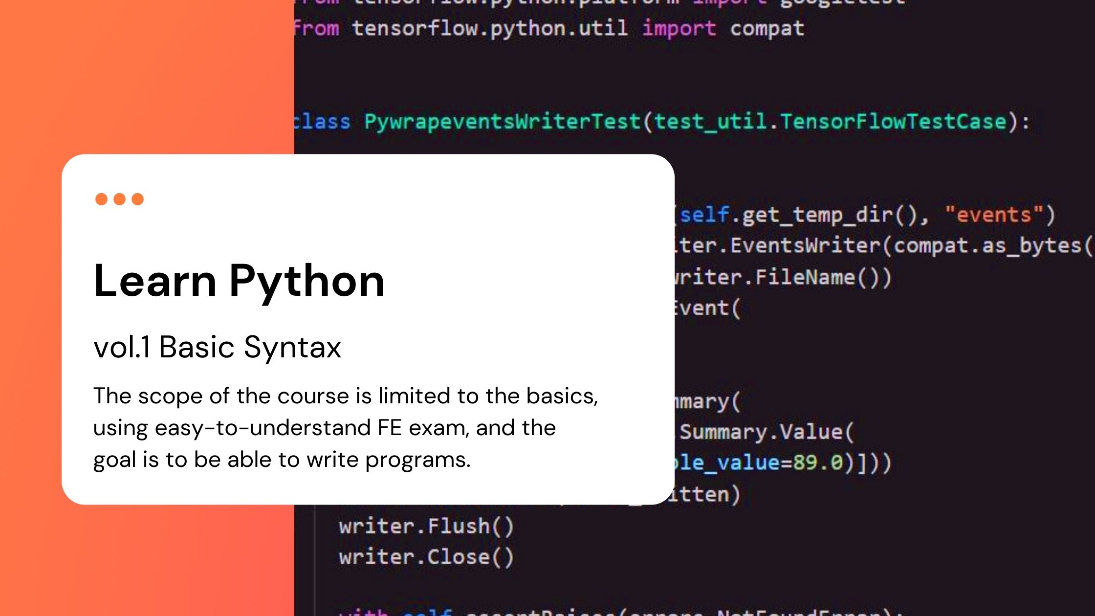 cover_learn_python | 基本情報技術者試験 受験ナビ｜科目A・科目B対策から過去問解説まで 250本以上の記事を掲載