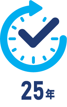 2001年