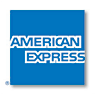 AMEX