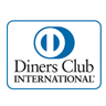 Diners