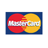 MASTER CARD