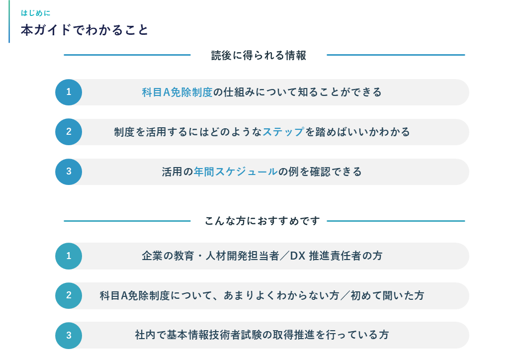 中面1
