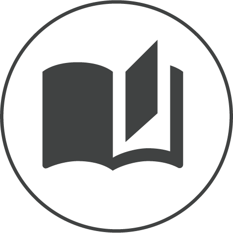 書籍アイコン