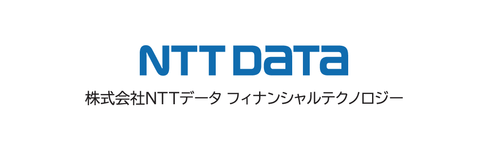 企業A