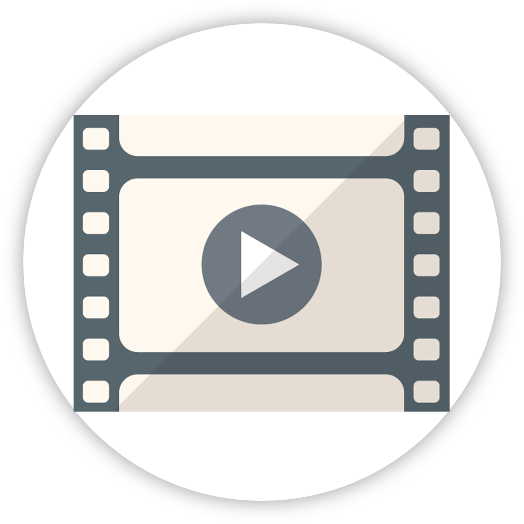 書籍の著者が解説動画に登壇