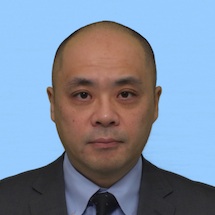 山田 俊明