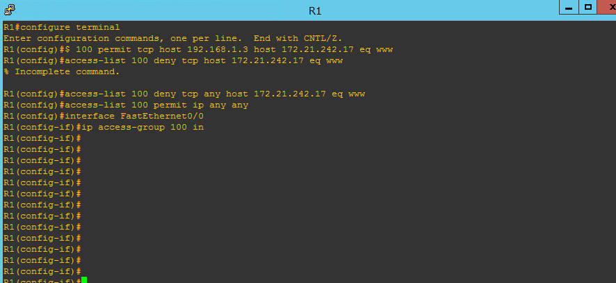 Ccna シミュレーション問題対策 コマンド実習 研修コースに参加してみた Seプラス 研修 Topics Ccna シミュレーション問題対策 コマンド実習 研修コースに参加してみた Seプラス 研修 Topics