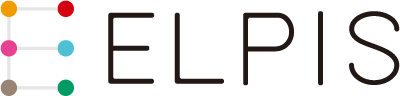 elpis_logo