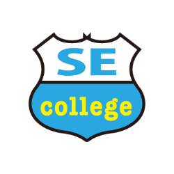 SEcollege logo
