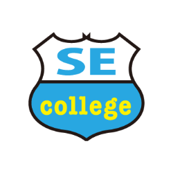 secollege_logo