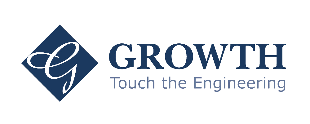 growth_logo