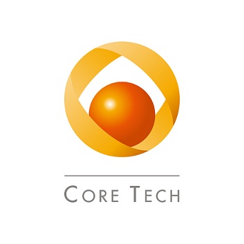 core-tech-logo