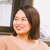 icon_sayaka_terai
