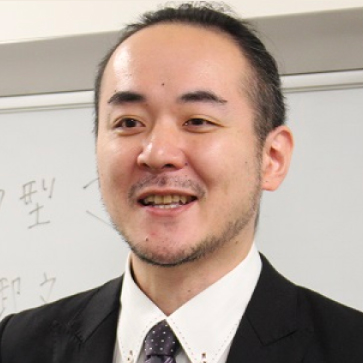 冨原 祐