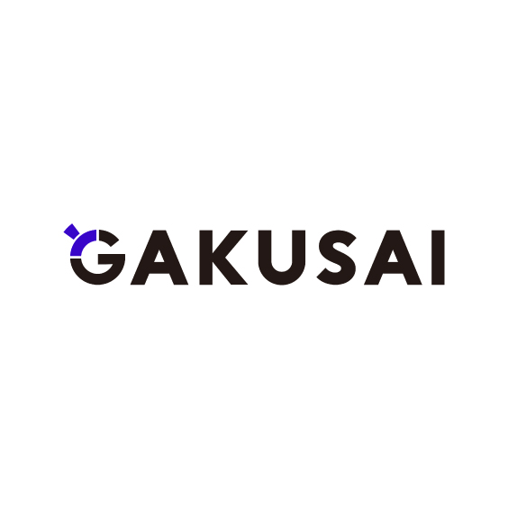 株式会社GAKUSAI