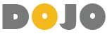 DOJO