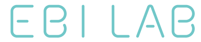 EBILAB