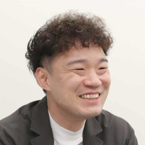 山田裕輔