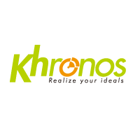 株式会社Khronos