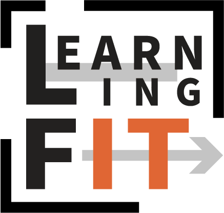 LEARNING FIT
