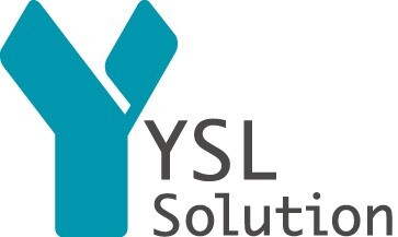株式会社YSLソリューション