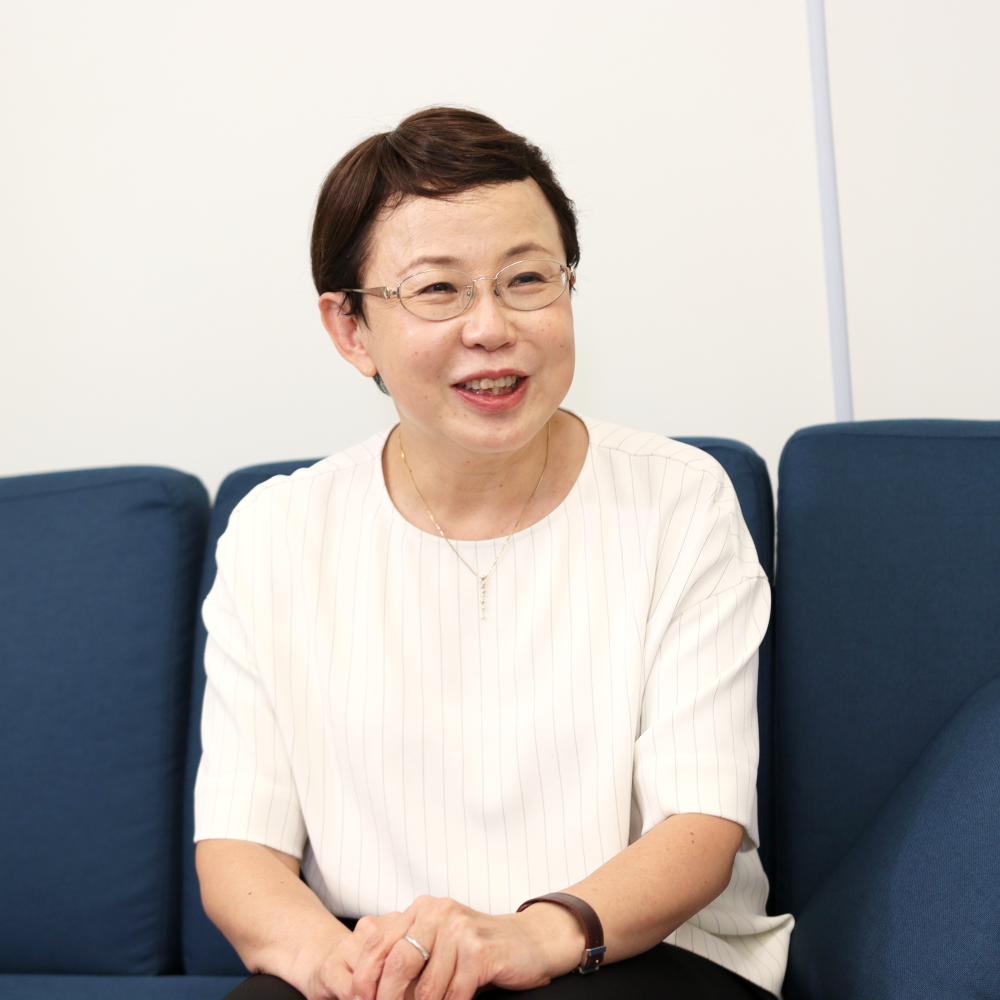 城田講師