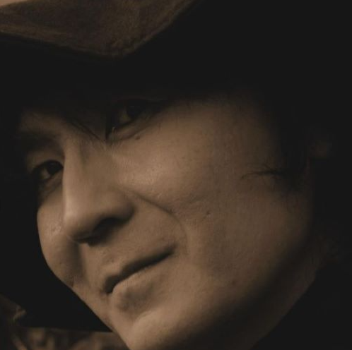 大澤　文孝