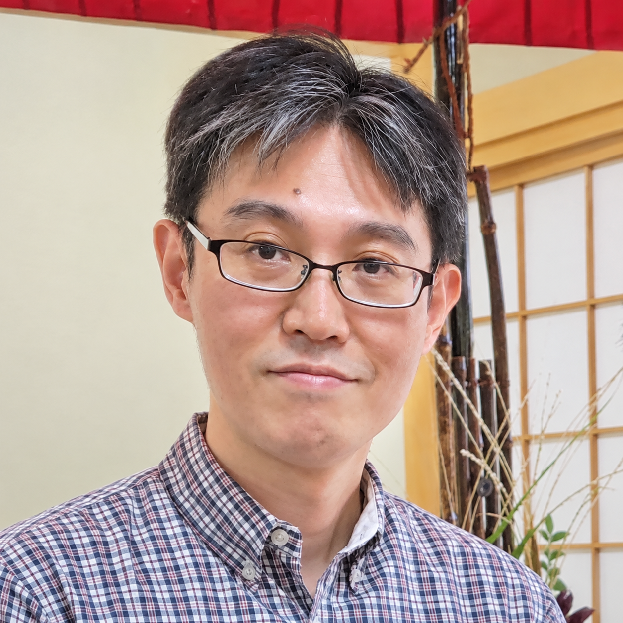 山田 祥寛
