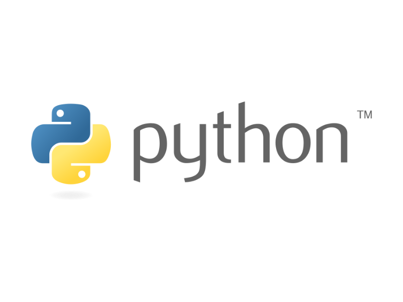 難しくはないがレベルが高い 基本情報 Python のサンプル問題を解説 | 基本情報技術者試験 受験ナビ