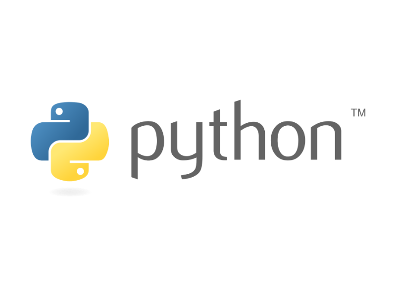 Python image